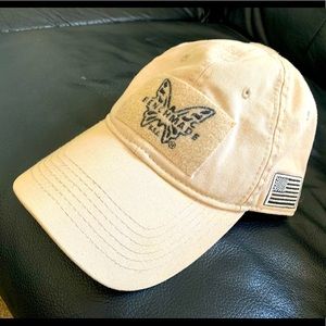 Benchmade Knife Company Tactical Hat